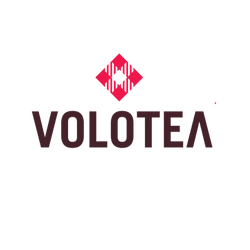 volotea-coupon-codes