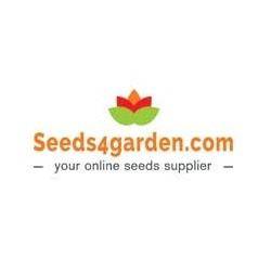 seeds4garden-coupon-codes