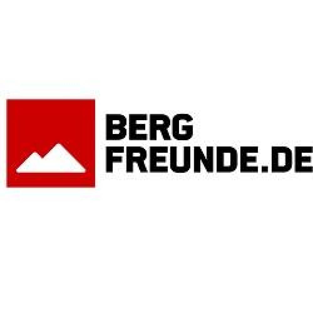 bergfreunde-coupon-codes