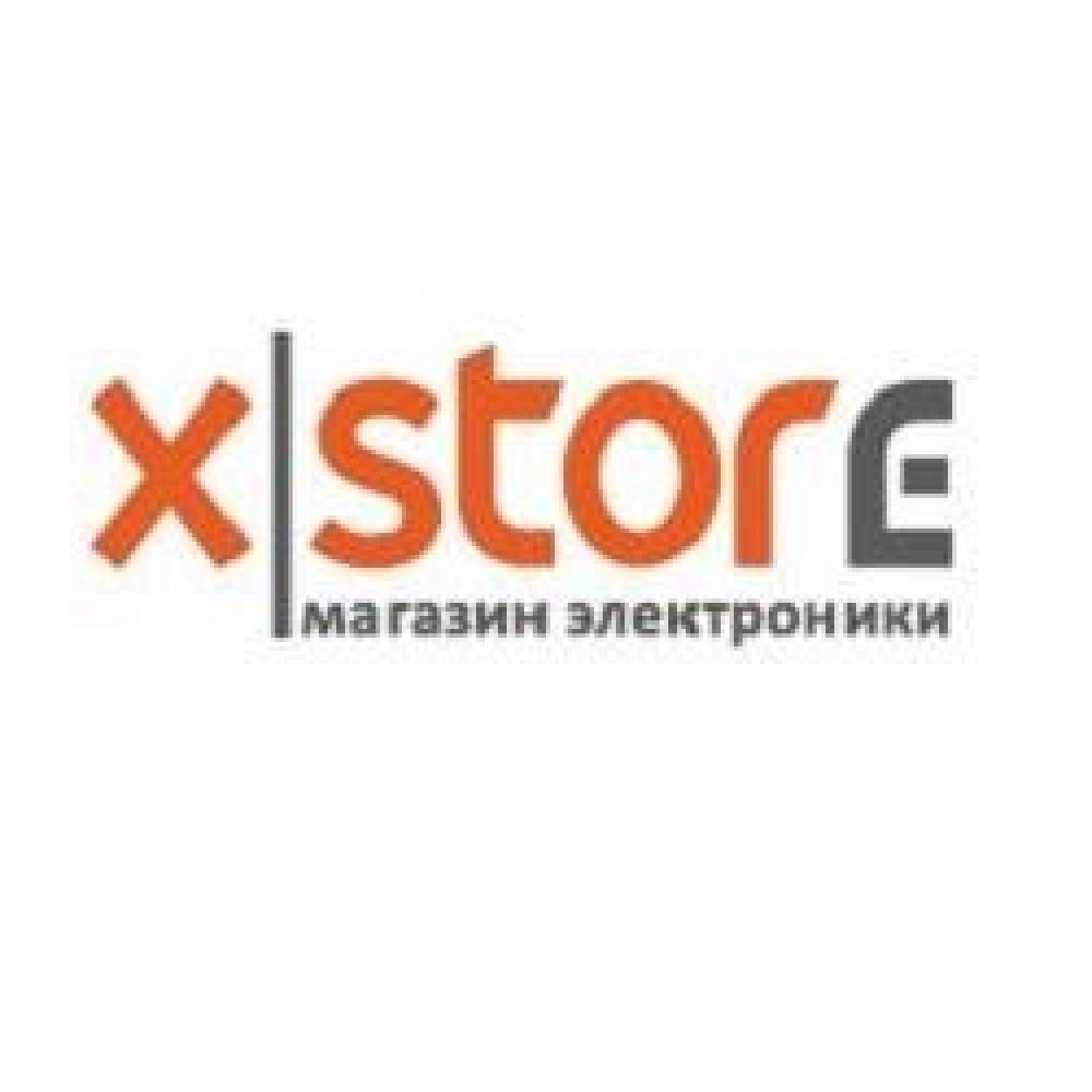 x-магазин-coupon-codes