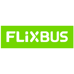 flixbus-coupon-codes
