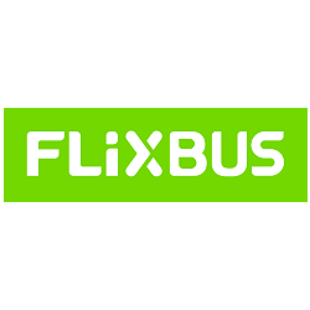 flixbus-coupon-codes
