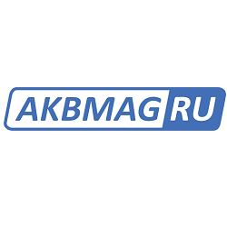 akbmag-coupon-codes