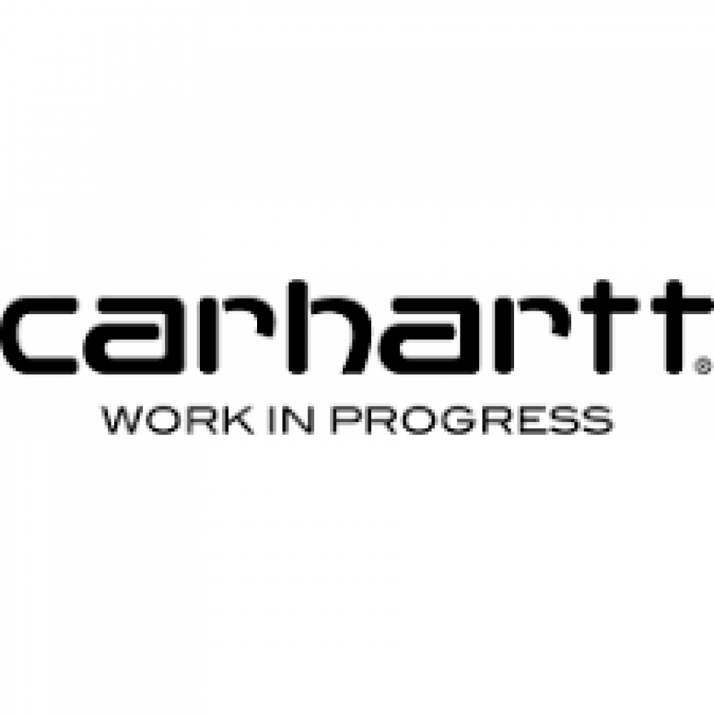carhart-coupon-codes