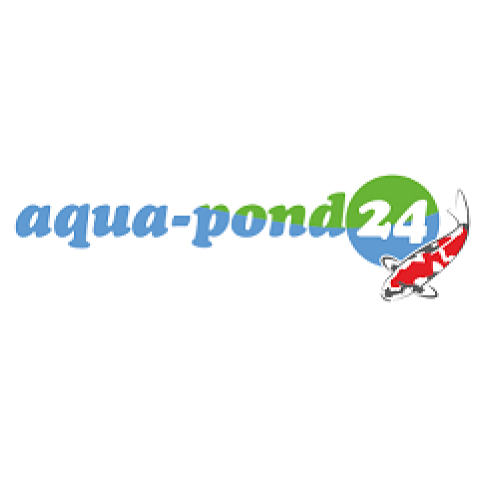 aqua-pond24-coupon-codes
