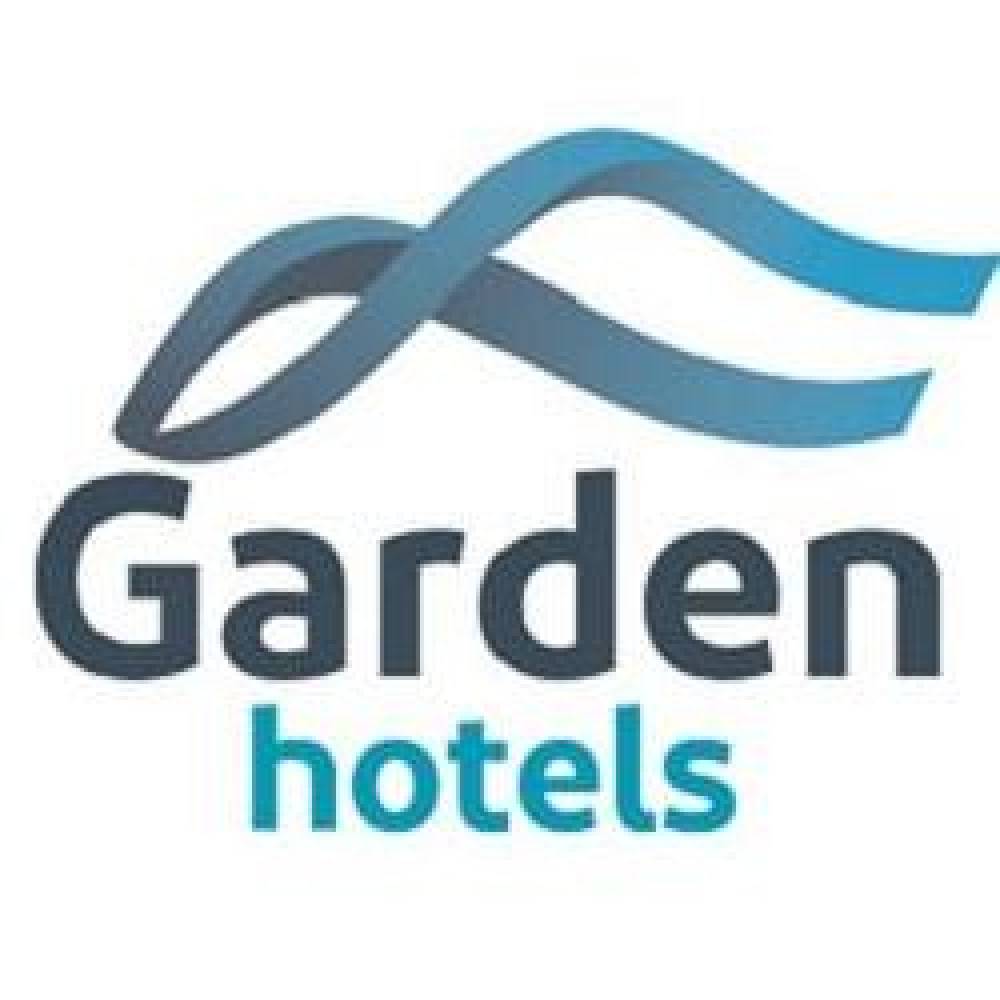 GARDEN HOTELS