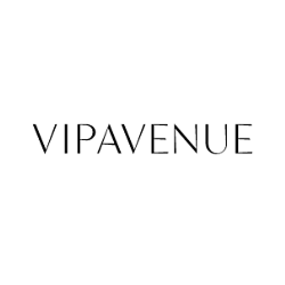 Vip Avenue