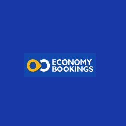 economybookingscom-coupon-codes