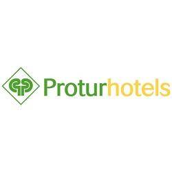 protur-hotels-coupon-codes