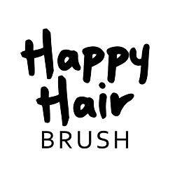happy-hair-brush-coupon-codes