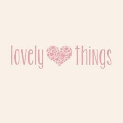 lovely-things-coupon-codes