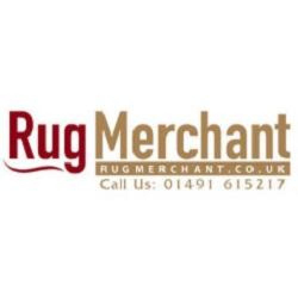rug-merchant-coupon-codes