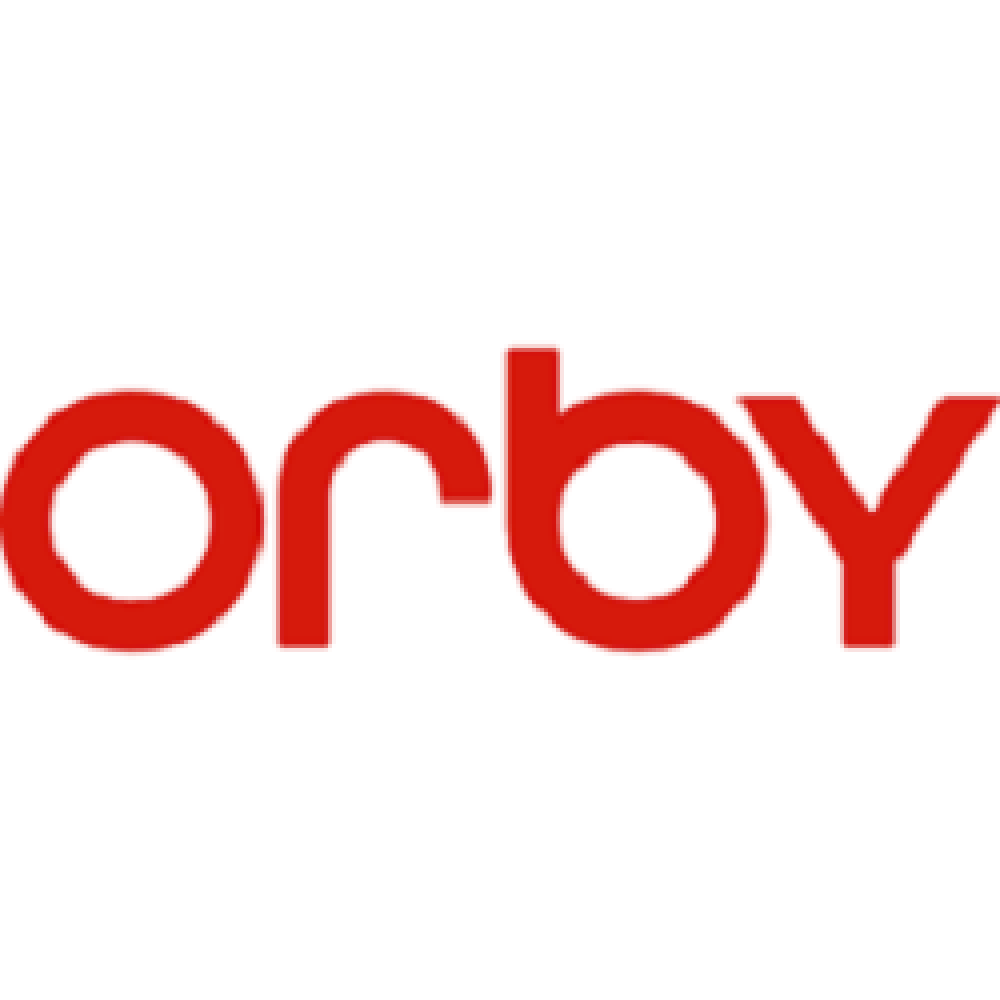 orby-coupon-codes
