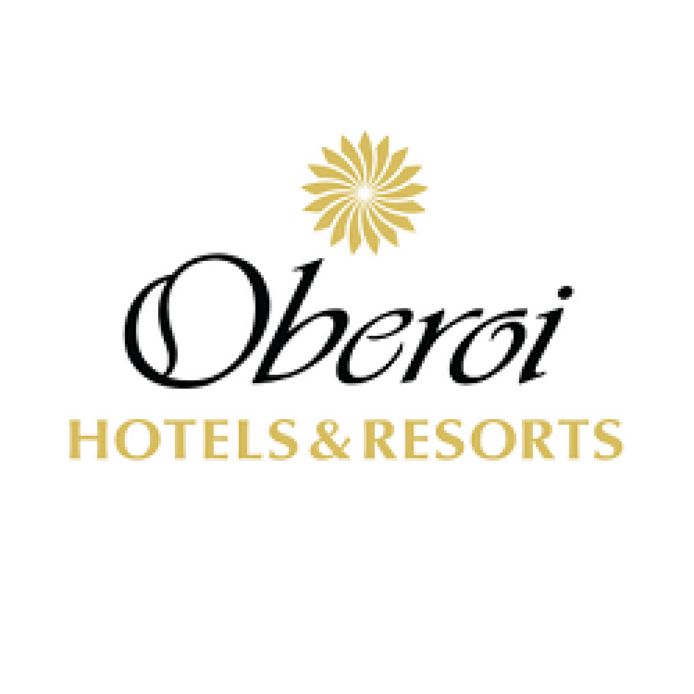 OBEROI HOTELS