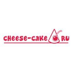 cheese-cake.ru-coupon-codes