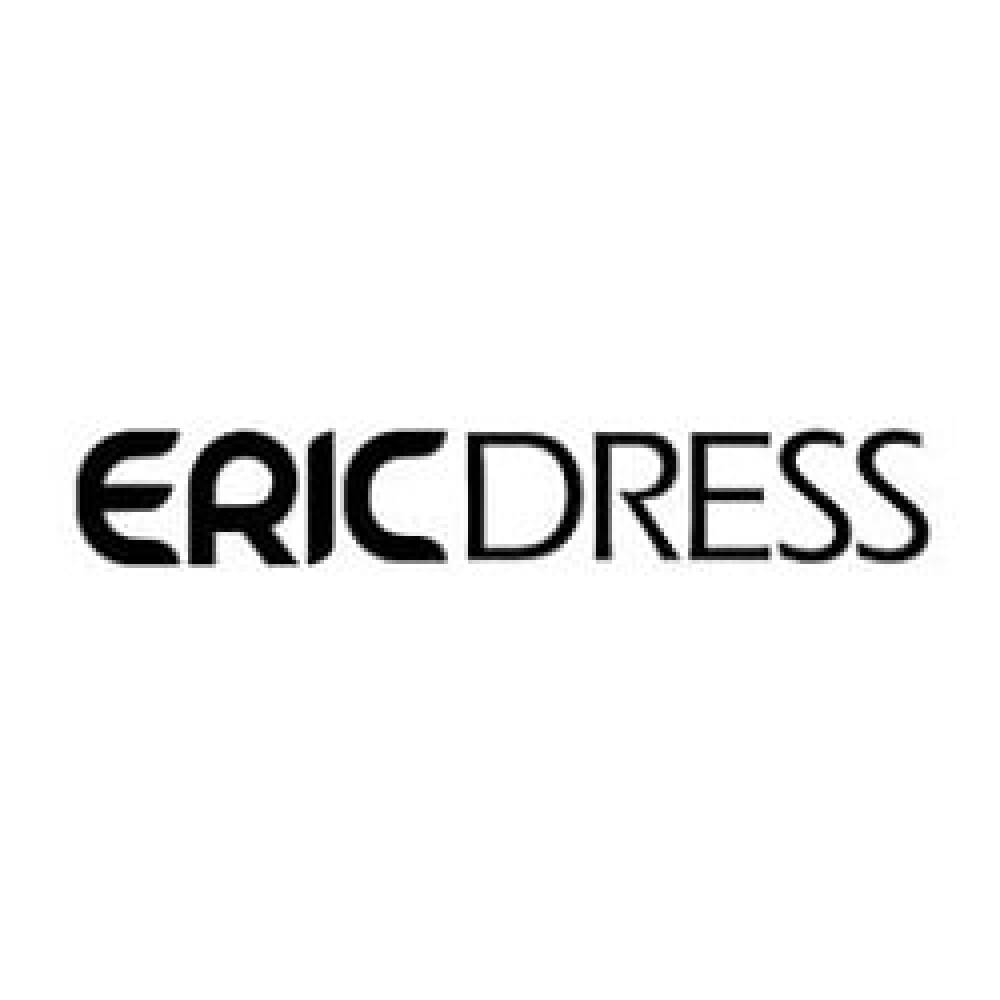 ericdress-coupon-codes