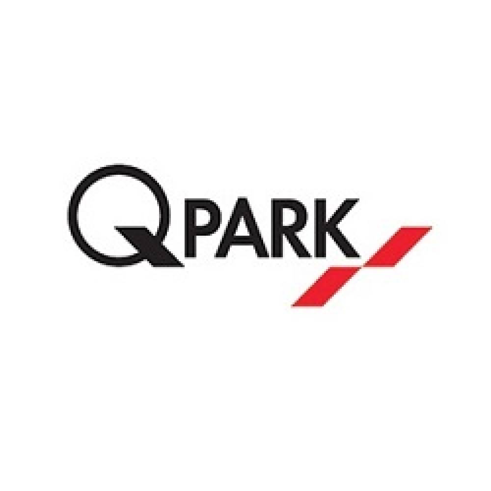 qpark-coupon-codes