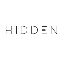 hiddenfashion-coupon-codes