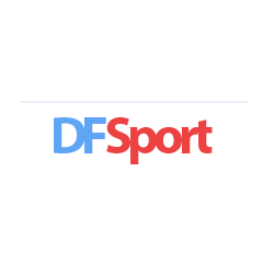 dfsport-coupon-codes