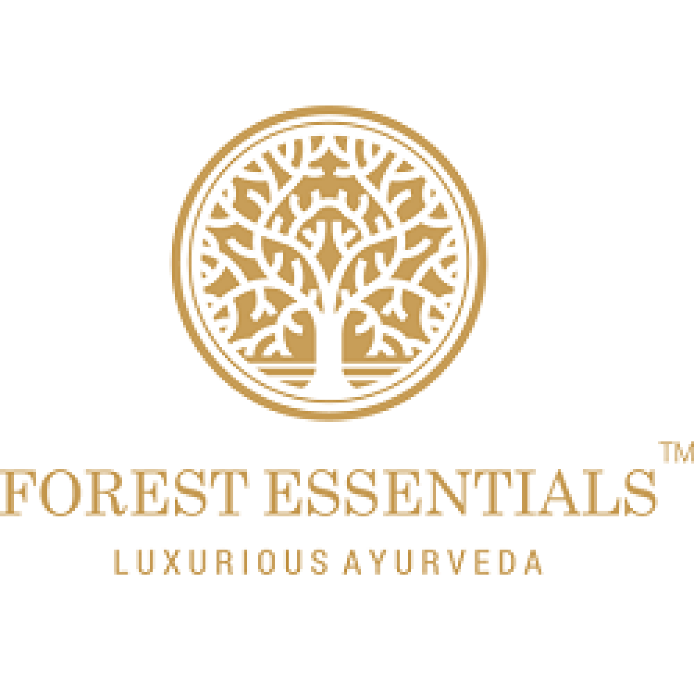 forestessentials-coupon-codes