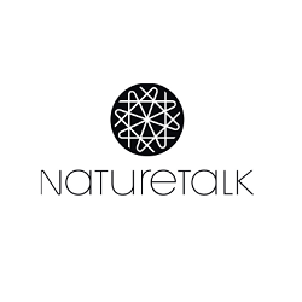 naturetalk-coupon-codes