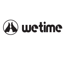 wetime-coupon-codes