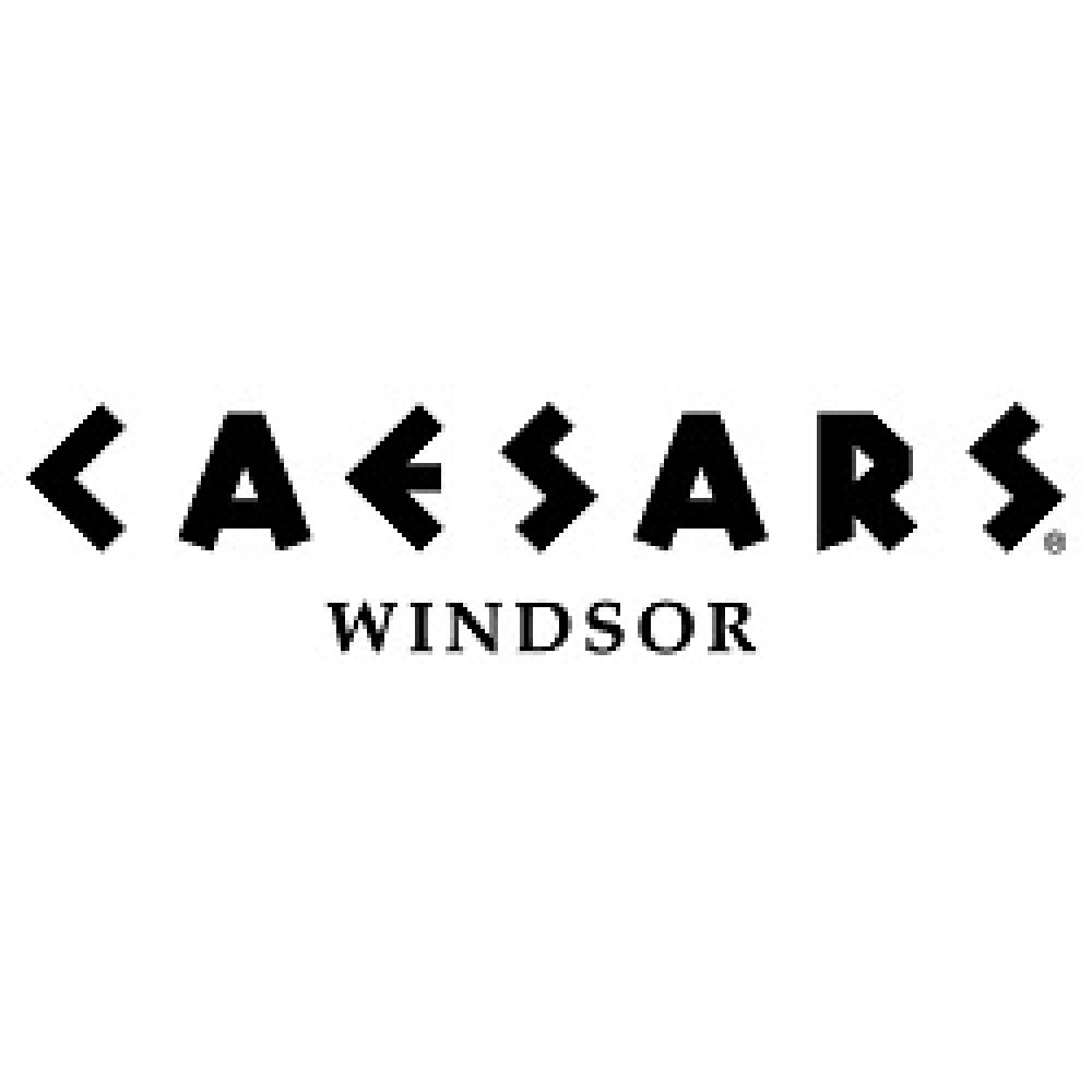 Caesars Windsor