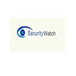 security-watch-coupon-codes