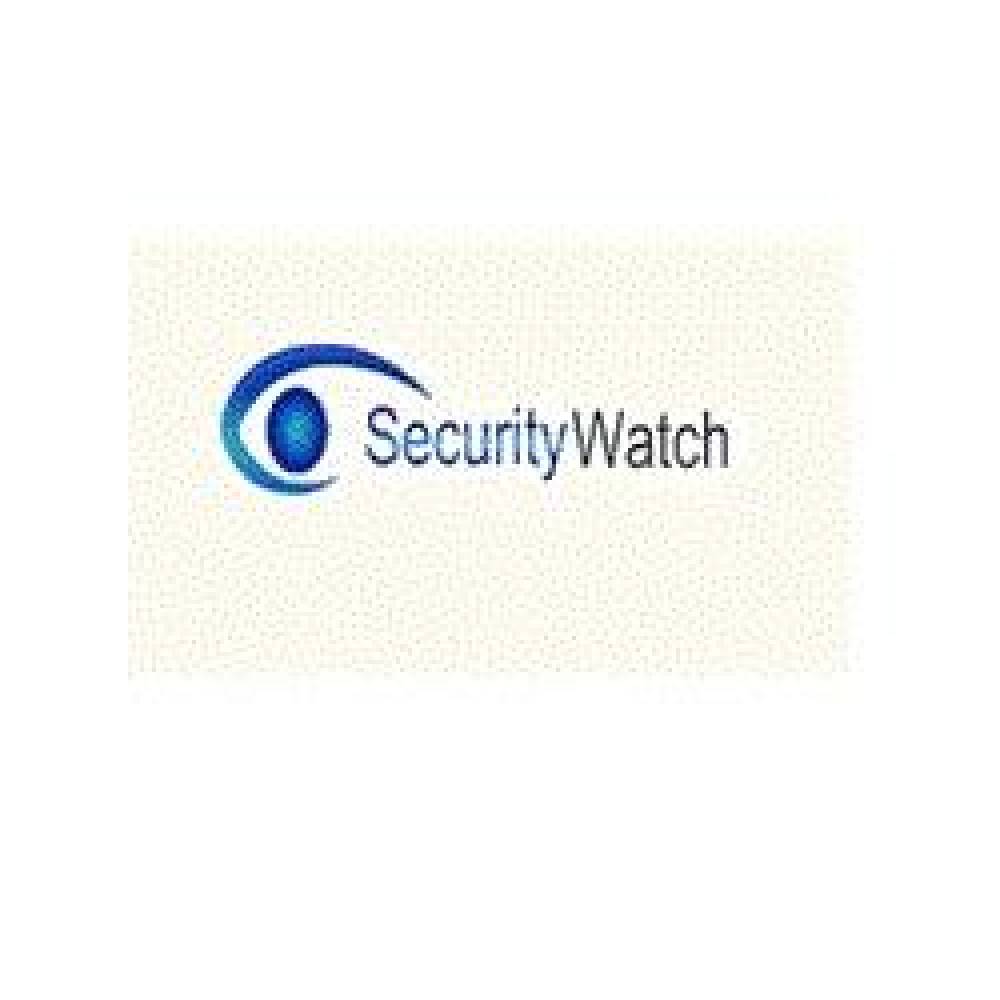 Security Watch
