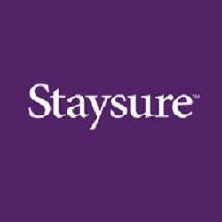 stay-sure-coupon-codes