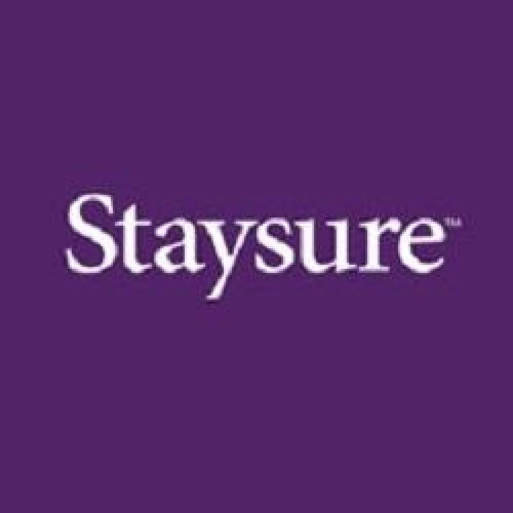 stay-sure-coupon-codes
