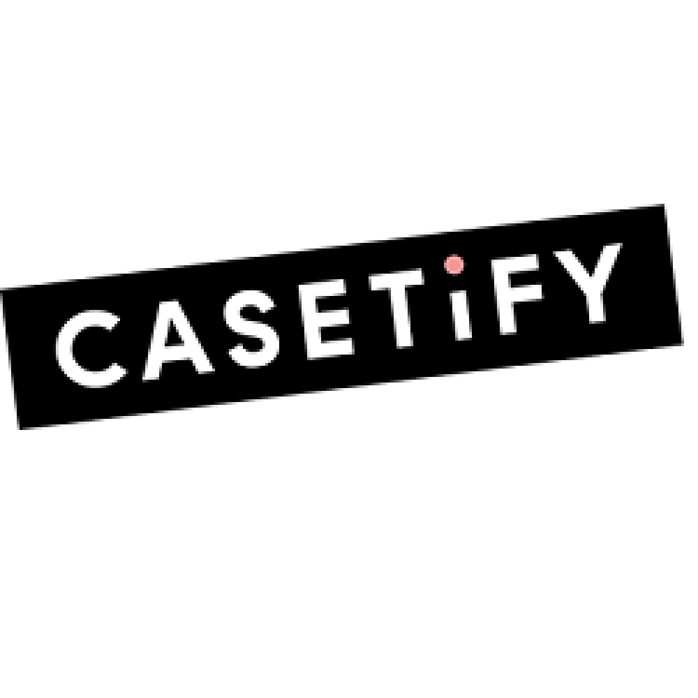 casetify-coupon-codes