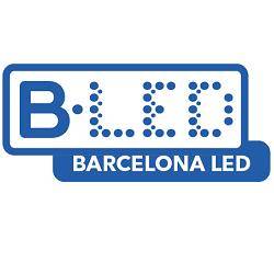 barcelona-led-coupon-codes