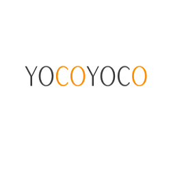 yocoyoco-coupon-codes