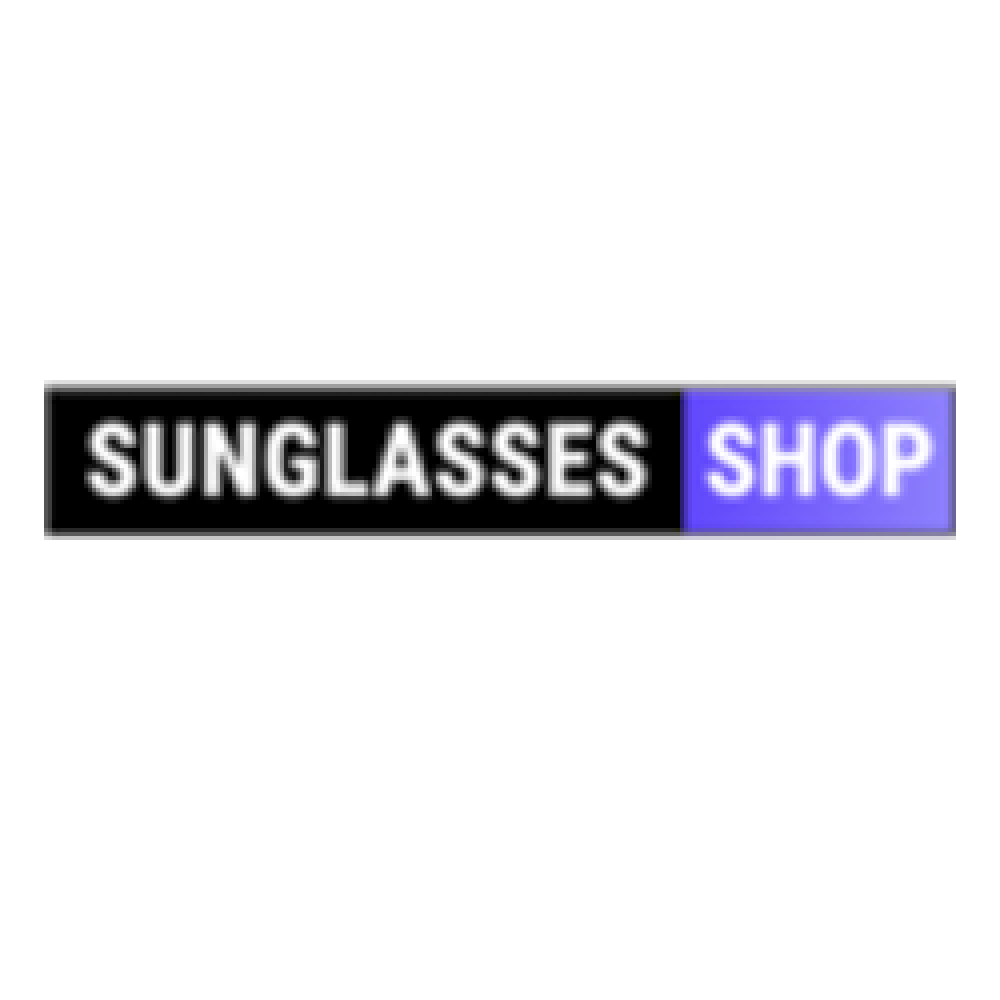Sunglasses Shop