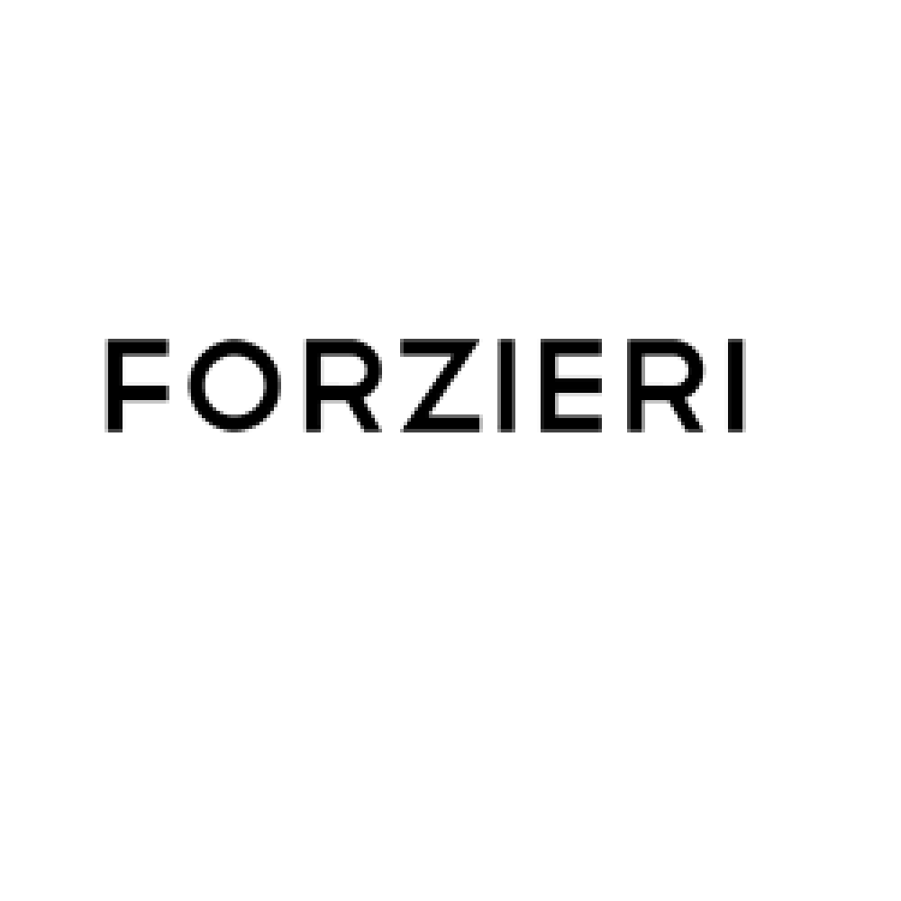forzieri-coupon-codes