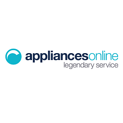 appliancewhse-coupon-codes