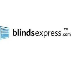 blinds-express-coupon-codes