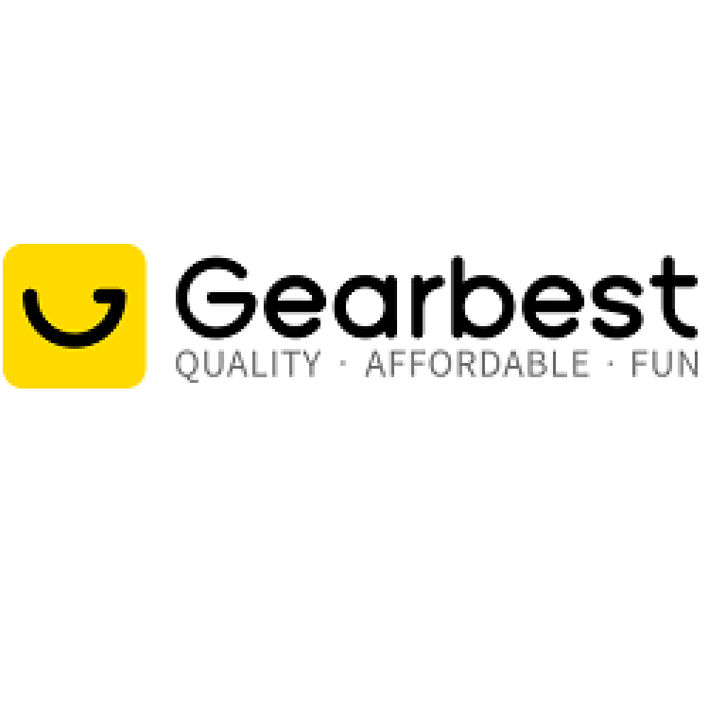 gearbest-coupon-codes