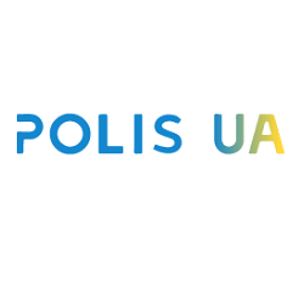 polis-ua-coupon-codes