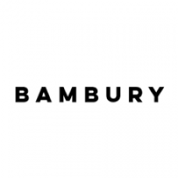 bambury-coupon-codes