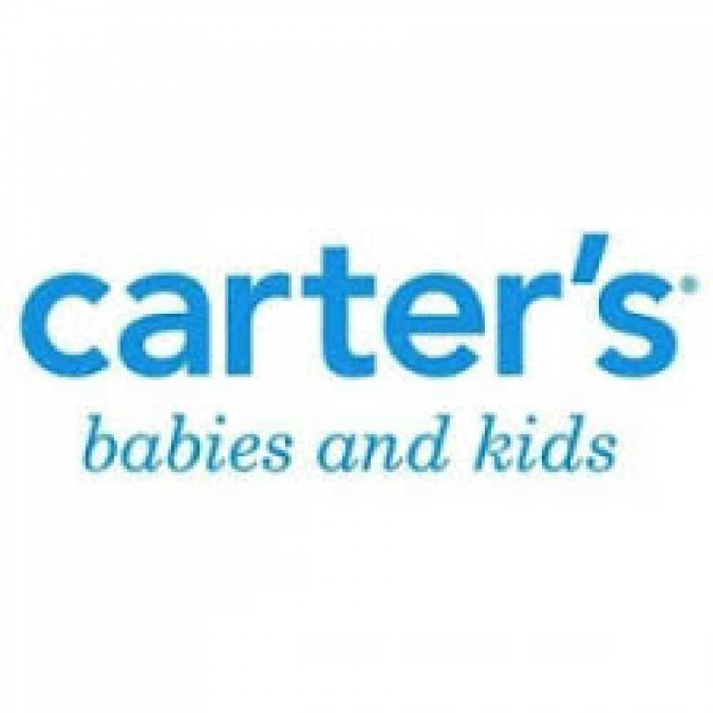 carters-coupon-codes