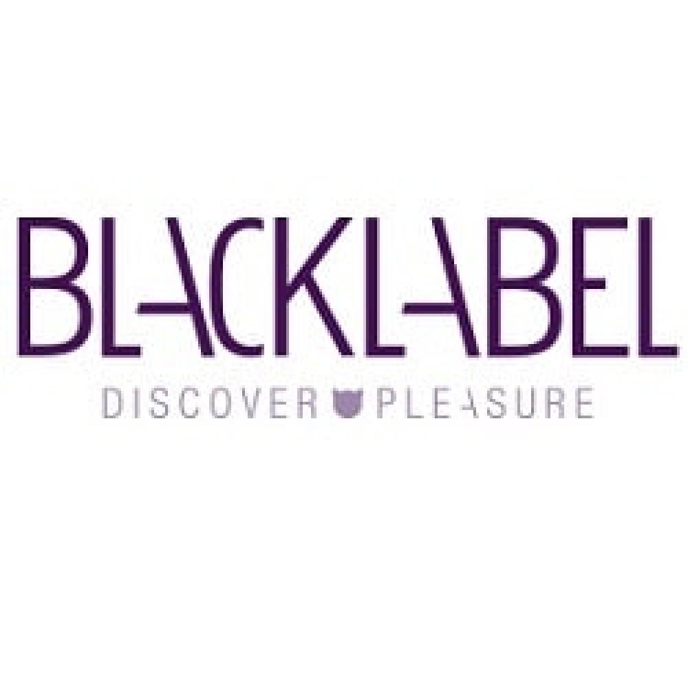 blacklabelsextoys-coupon-codes