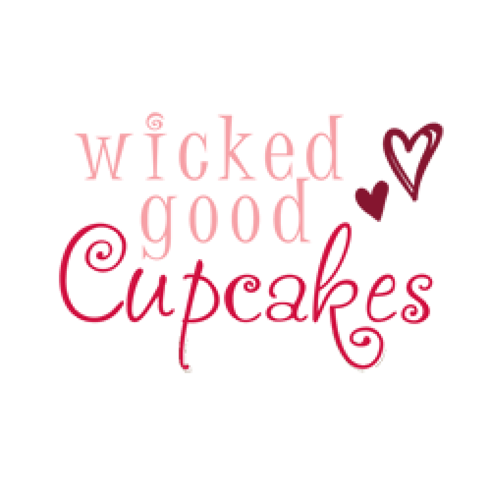 wicked-good-cupcakes-coupon-codes