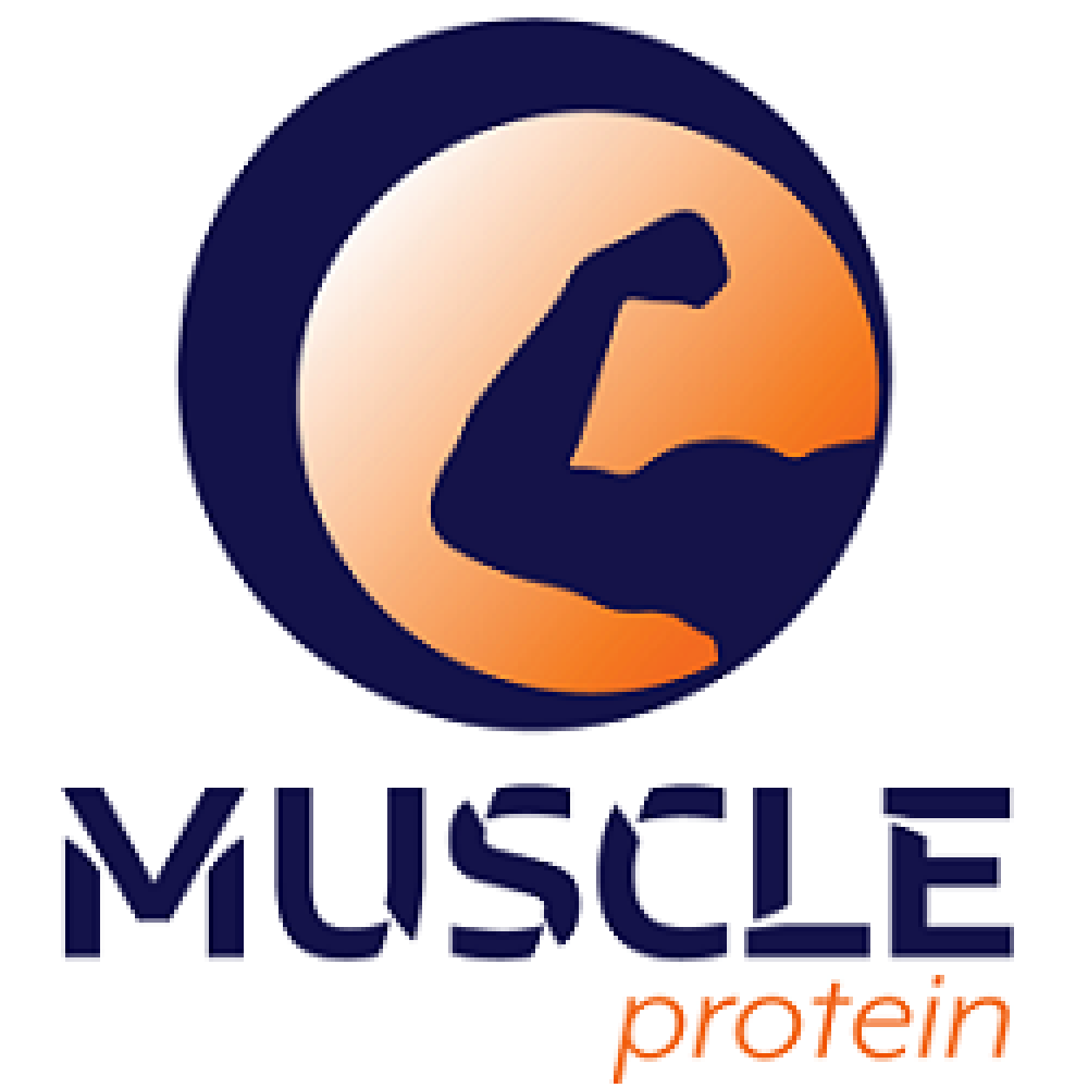 muscleprotein-coupon-codes