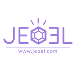 jeoel-coupon-codes