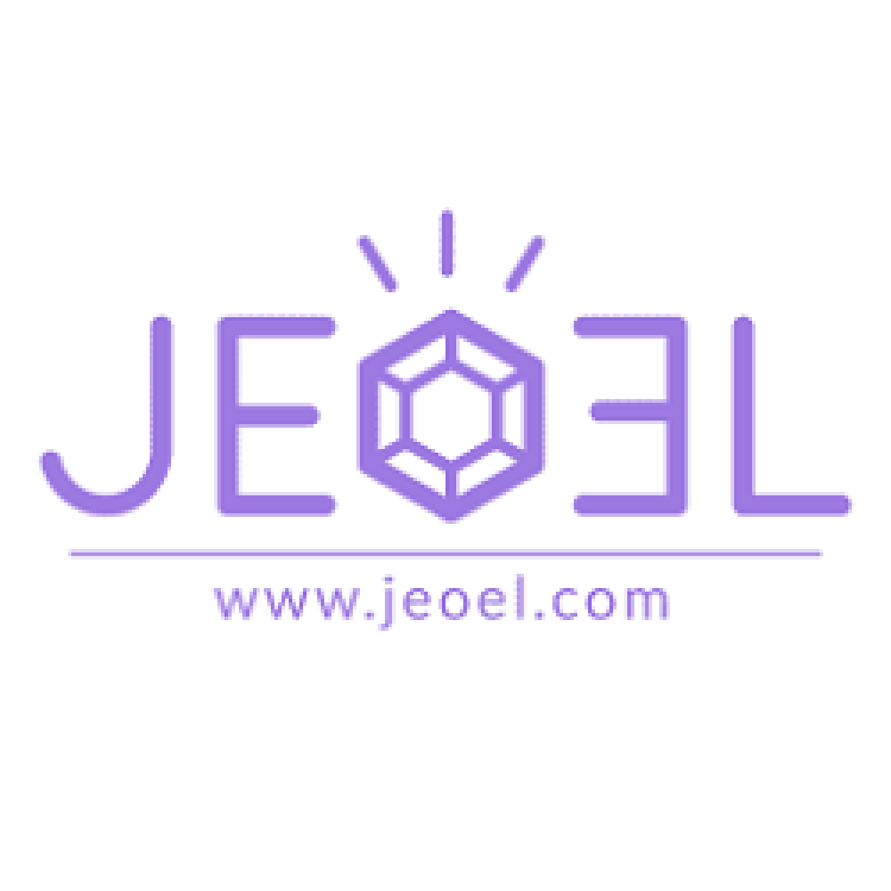 jeoel-coupon-codes