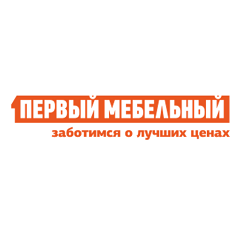 pm.ru-coupon-codes
