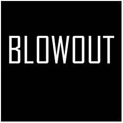 blowoutshop-coupon-codes