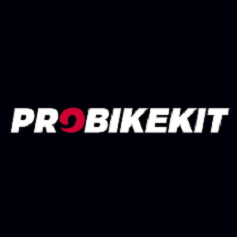 probikekit-coupon-codes